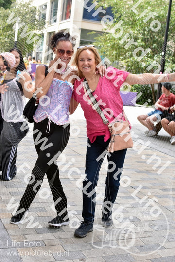 Evenement foto: 631