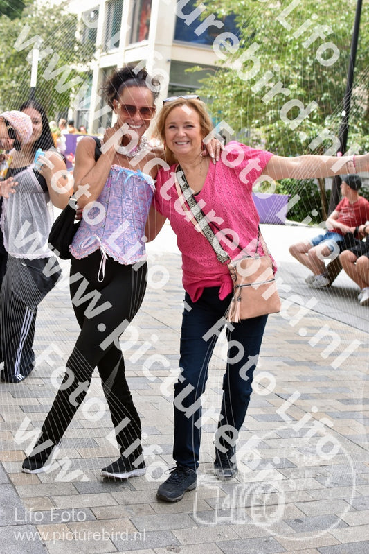 Evenement foto: 631