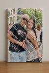Evenement foto: 631