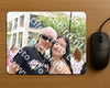 Evenement foto: 631