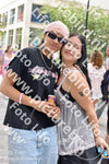 Evenement foto: 631