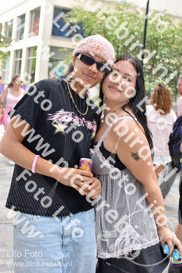 Evenement foto: 631
