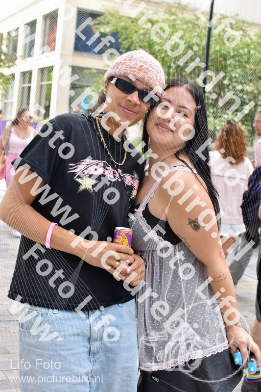 Evenement foto: 631