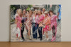 Evenement foto: 631