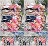 Evenement foto: 631