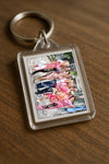 Evenement foto: 631