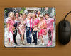 Evenement foto: 631
