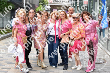 Evenement foto: 631