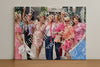 Evenement foto: 631