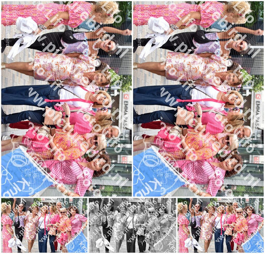 Evenement foto: 631