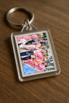 Evenement foto: 631