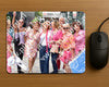 Evenement foto: 631
