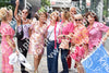 Evenement foto: 631