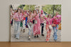 Evenement foto: 631
