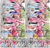 Evenement foto: 631