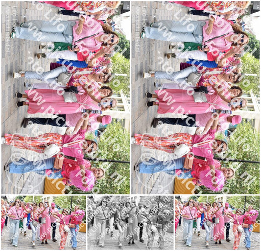 Evenement foto: 631