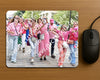 Evenement foto: 631