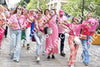 Evenement foto: 631