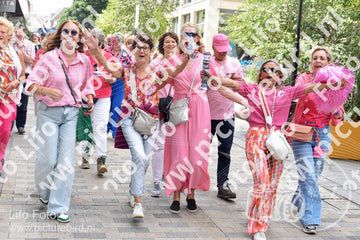 Evenement foto: 631
