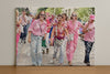 Evenement foto: 631