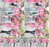 Evenement foto: 631