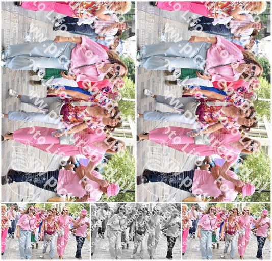 Evenement foto: 631