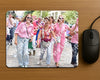 Evenement foto: 631