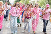 Evenement foto: 631