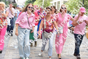 Evenement foto: 631