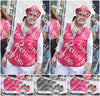 Evenement foto: 631