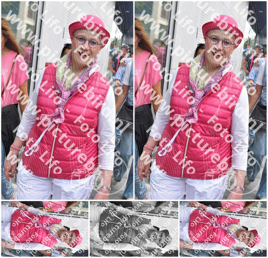 Evenement foto: 631
