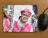 Evenement foto: 631