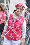 Evenement foto: 631
