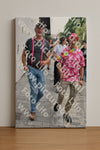 Evenement foto: 631