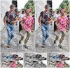 Evenement foto: 631