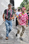 Evenement foto: 631