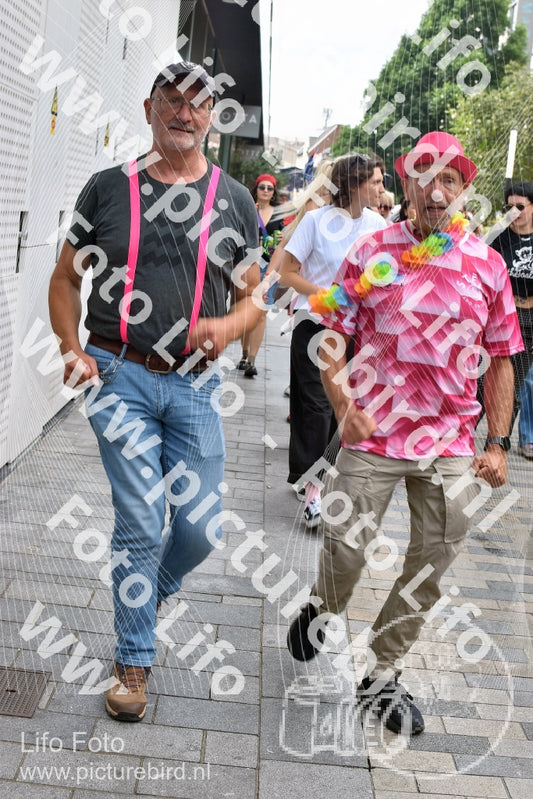 Evenement foto: 631