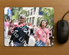 Evenement foto: 631