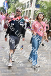 Evenement foto: 631