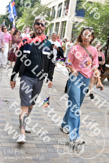 Evenement foto: 631