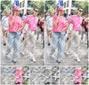 Evenement foto: 631