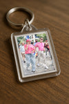 Evenement foto: 631