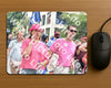 Evenement foto: 631