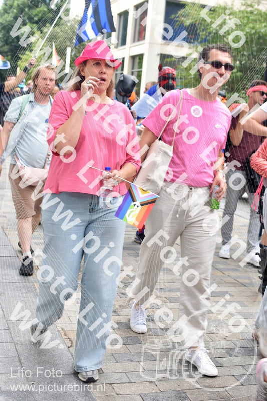 Evenement foto: 631