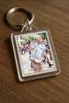 Evenement foto: 631