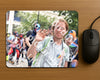 Evenement foto: 631