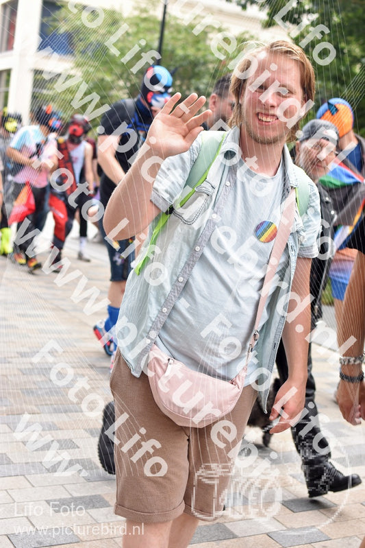 Evenement foto: 631