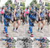 Evenement foto: 631