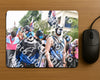 Evenement foto: 631
