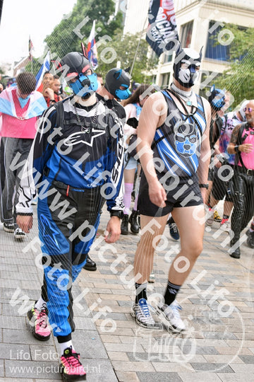 Evenement foto: 631